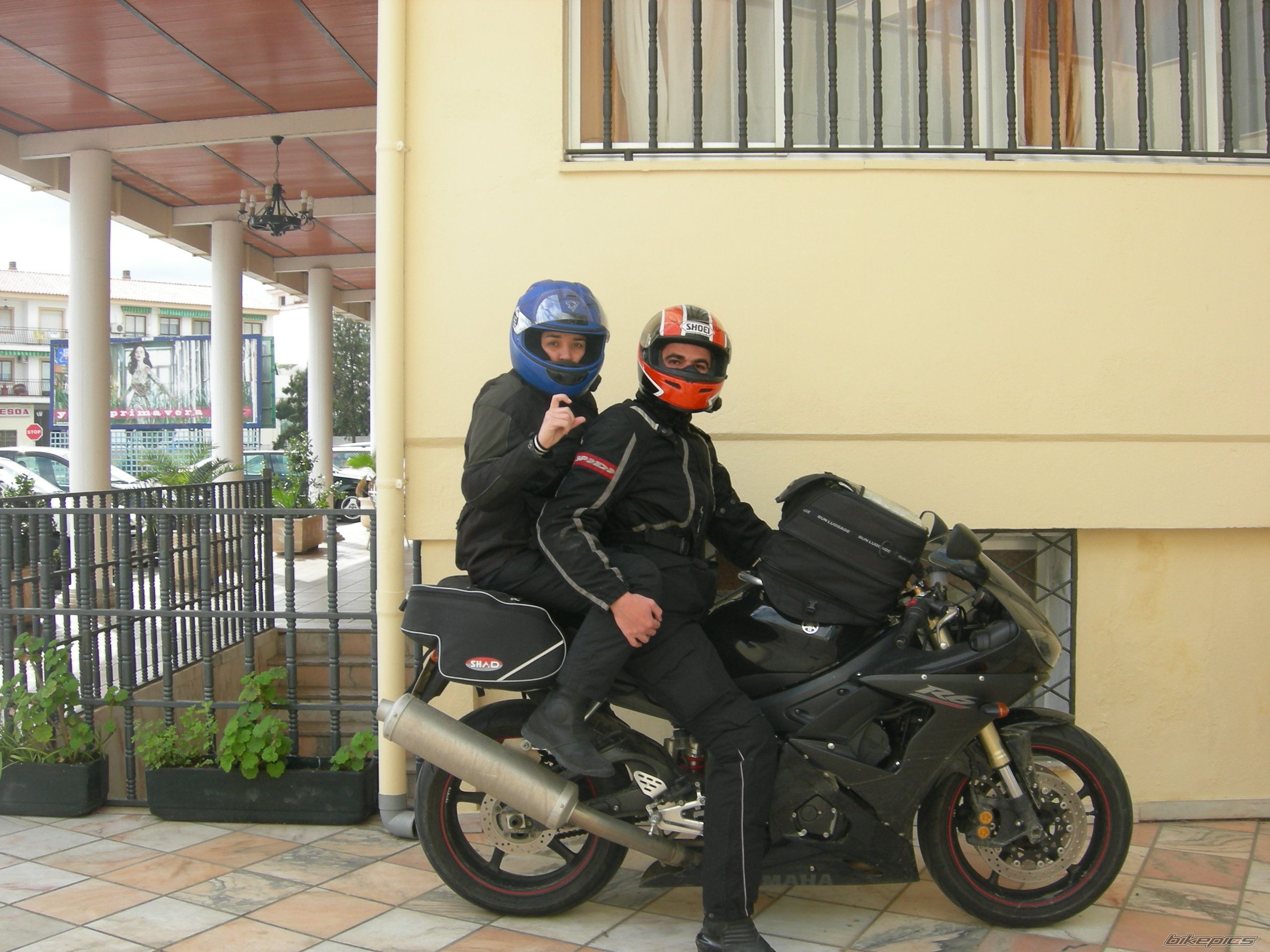 Bike Photo 1239213