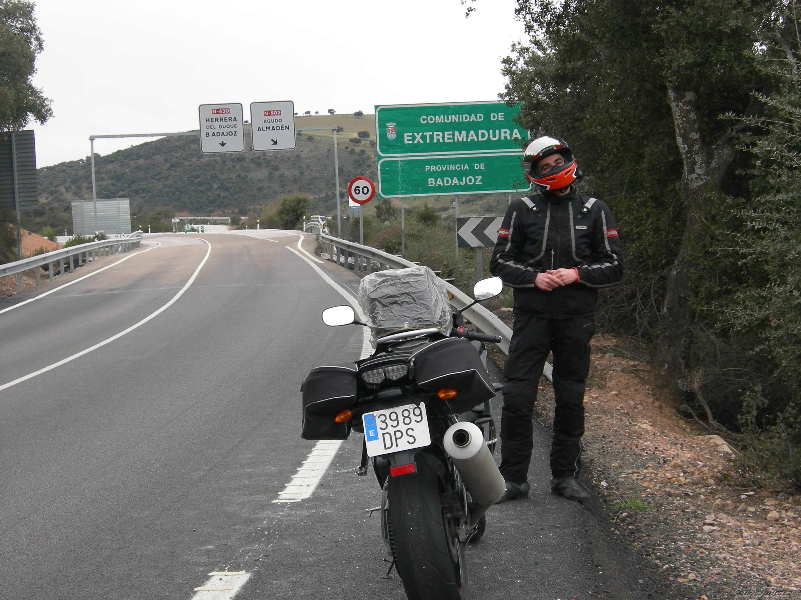 Bike Photo 1239220