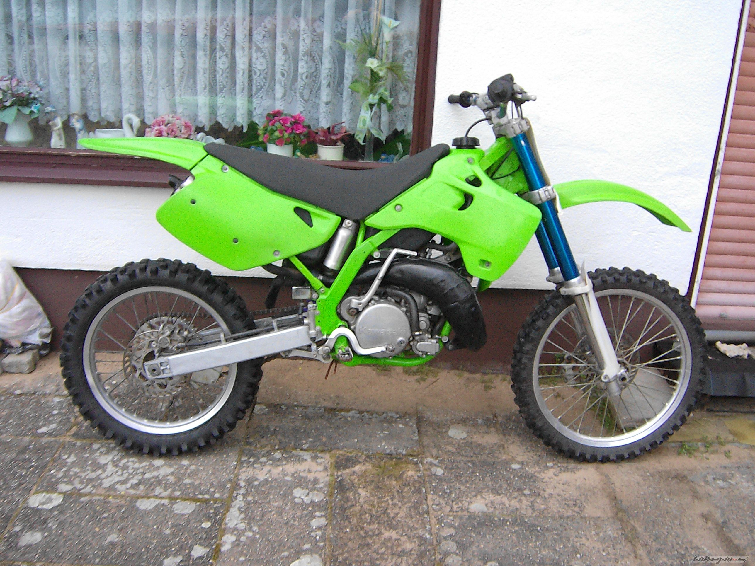Photo 1239227