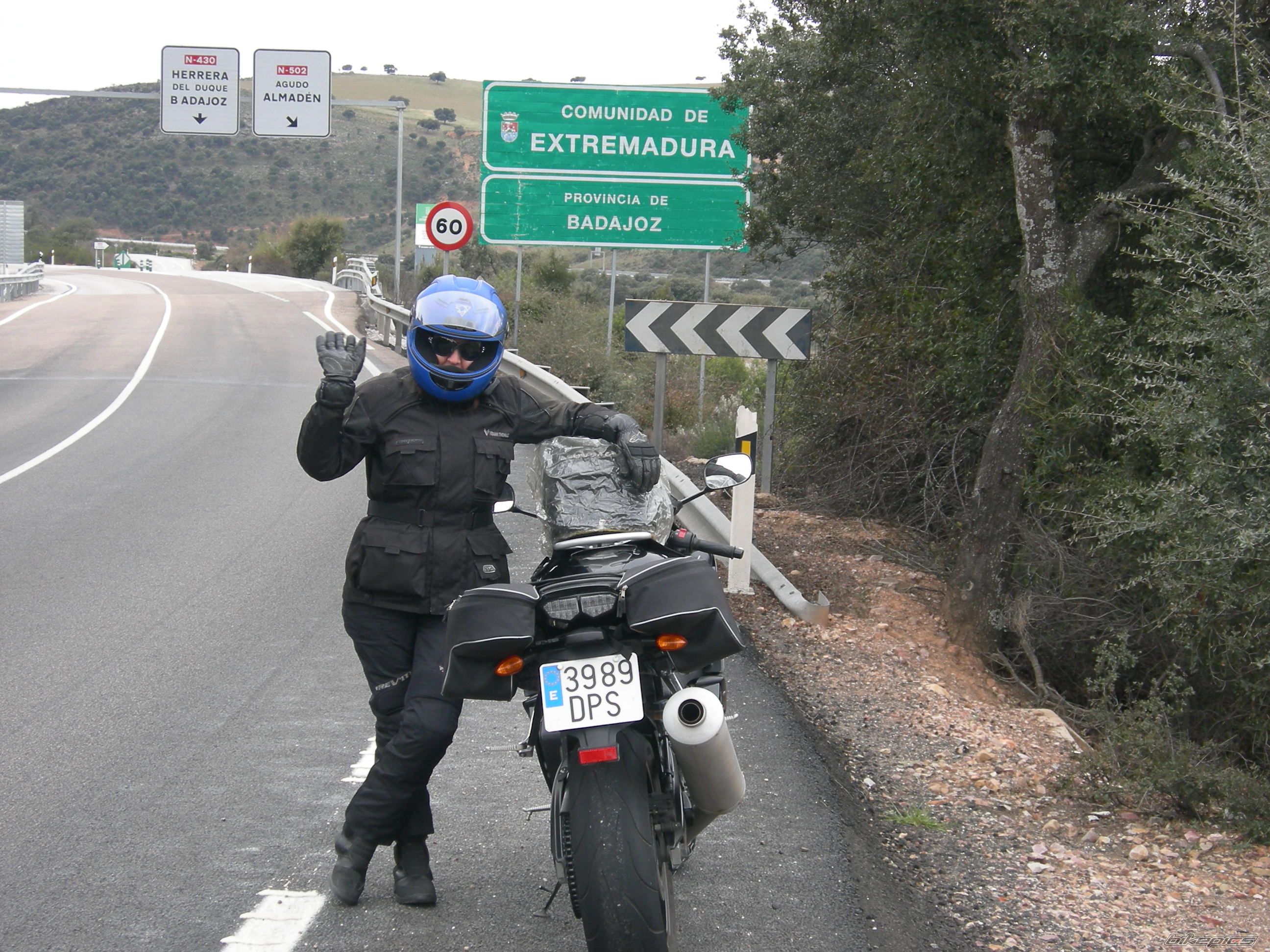 Bike Photo 1239228