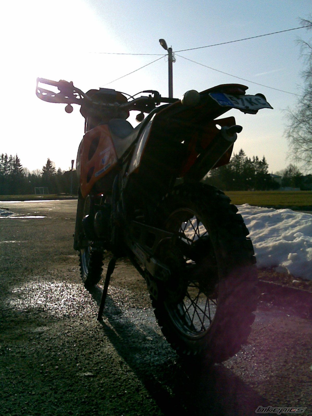 Photo 1239231