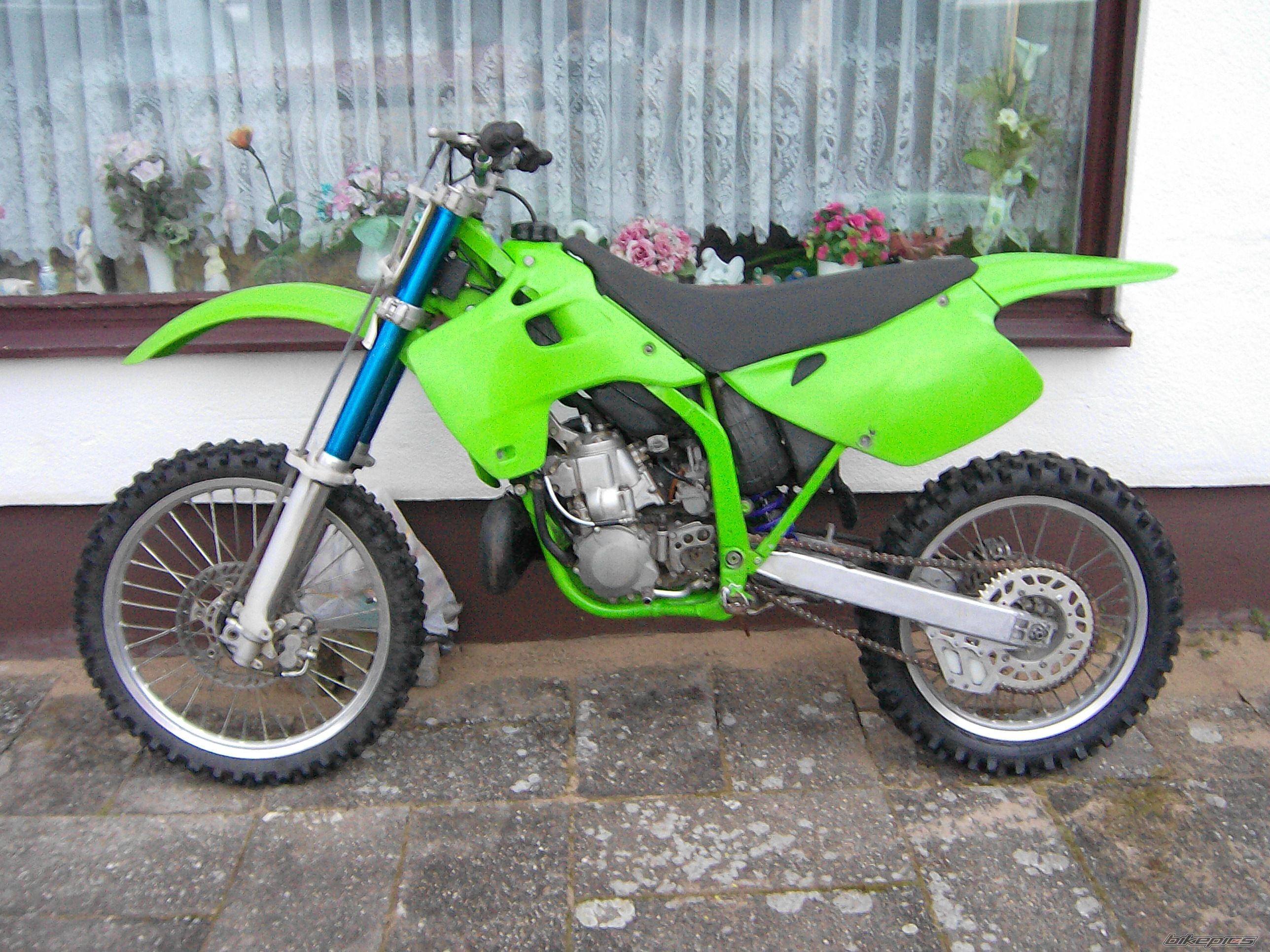 Photo 1239238