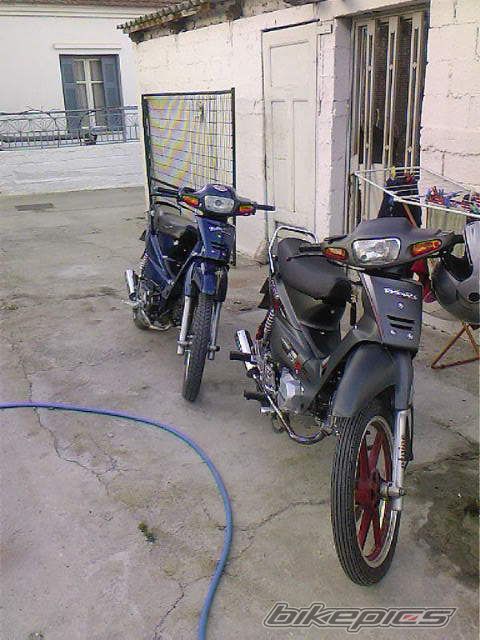 Photo 1239246