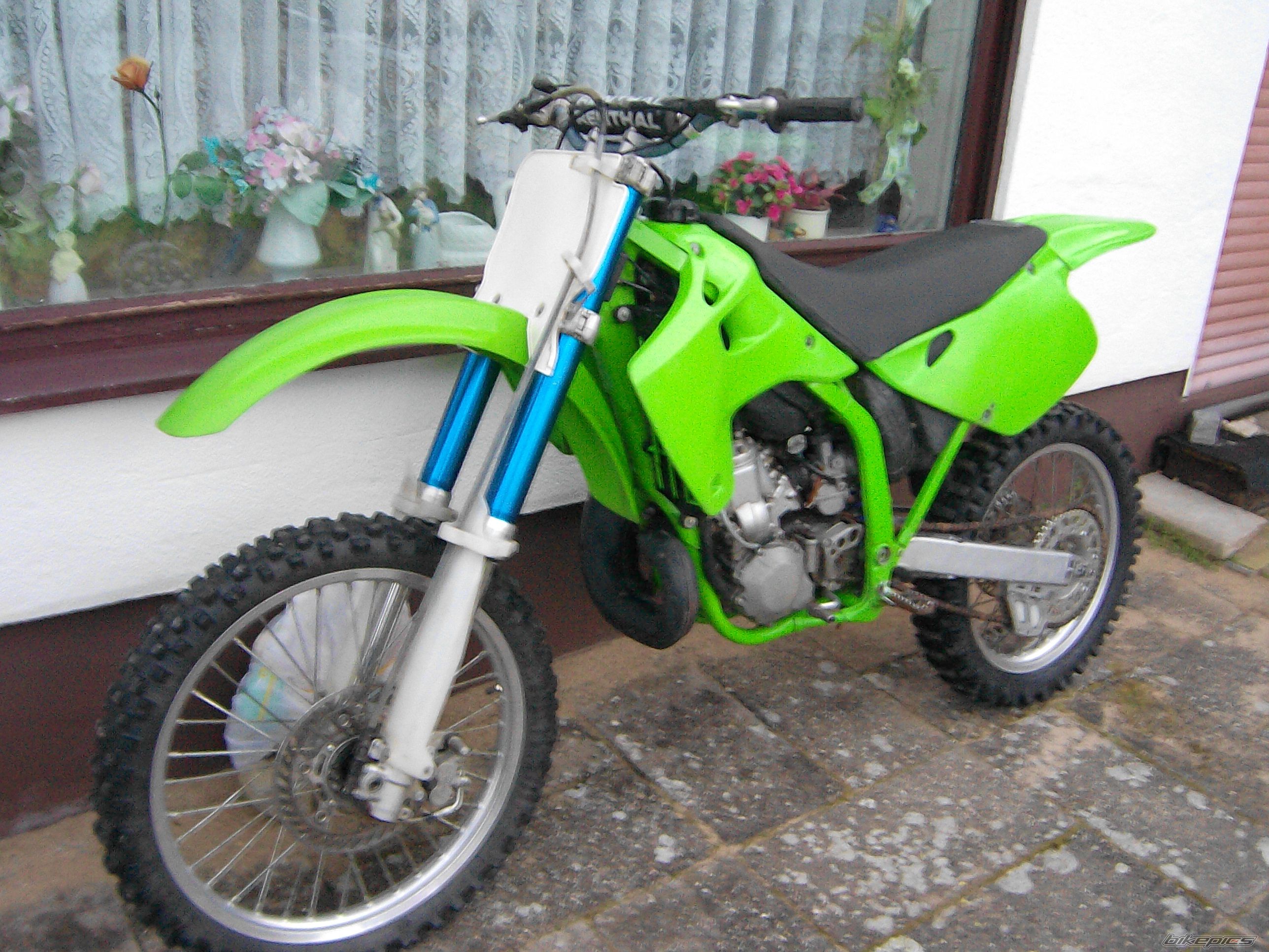 Photo 1239250