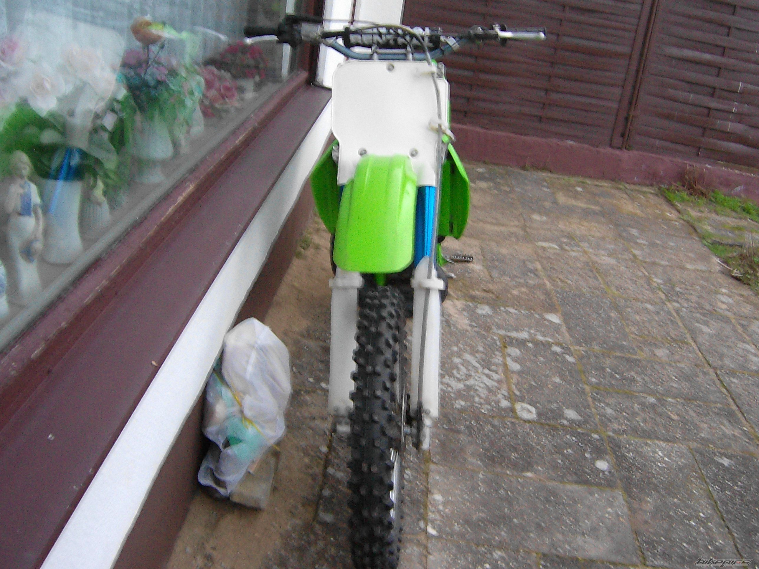 Photo 1239253