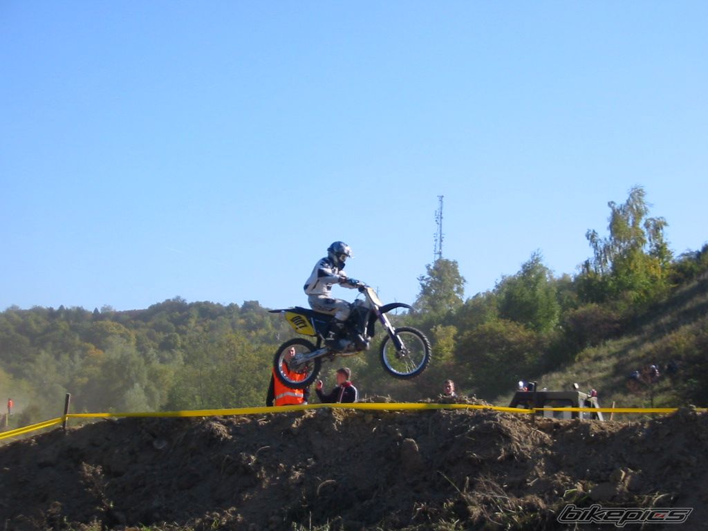 Photo 1239254