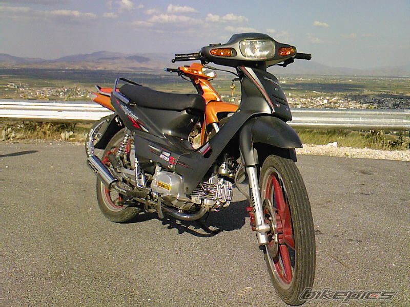 Photo 1239256