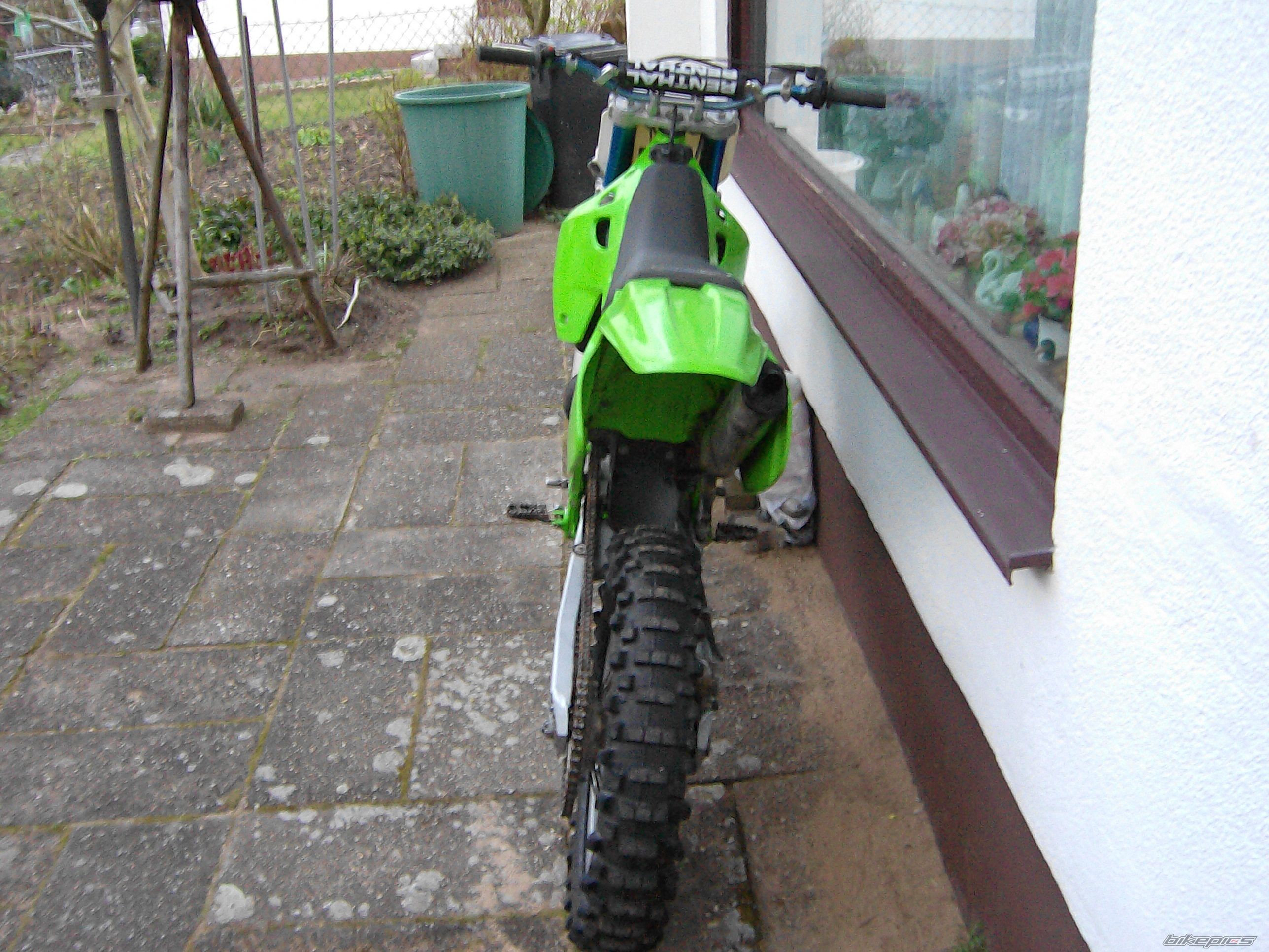 Photo 1239258