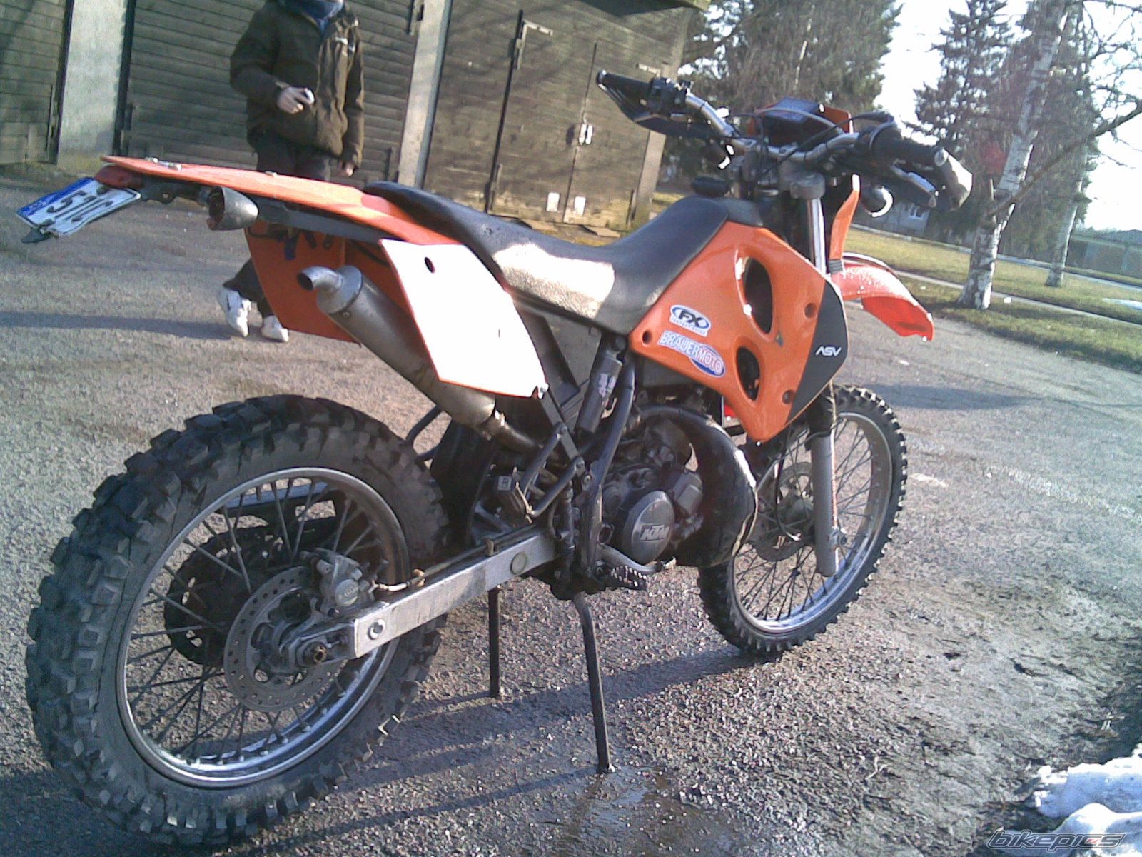 Bike Photo 1239263