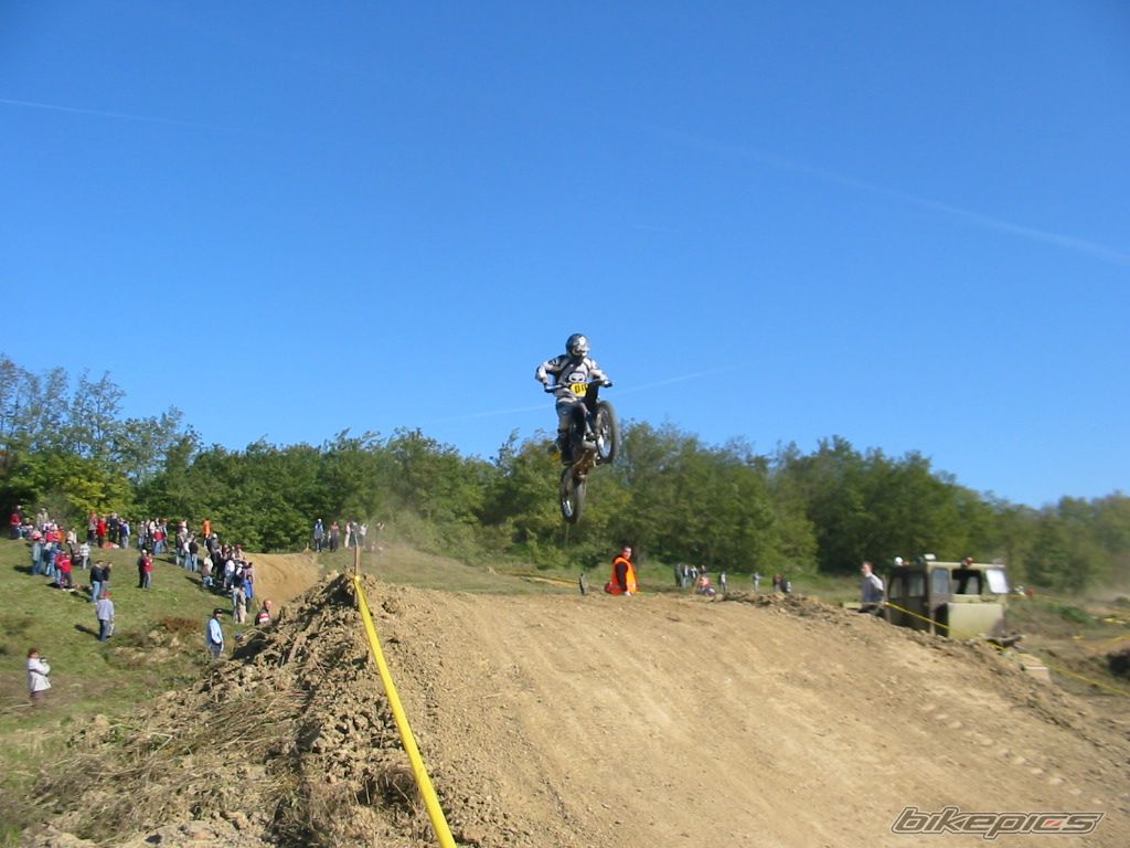 Photo 1239264