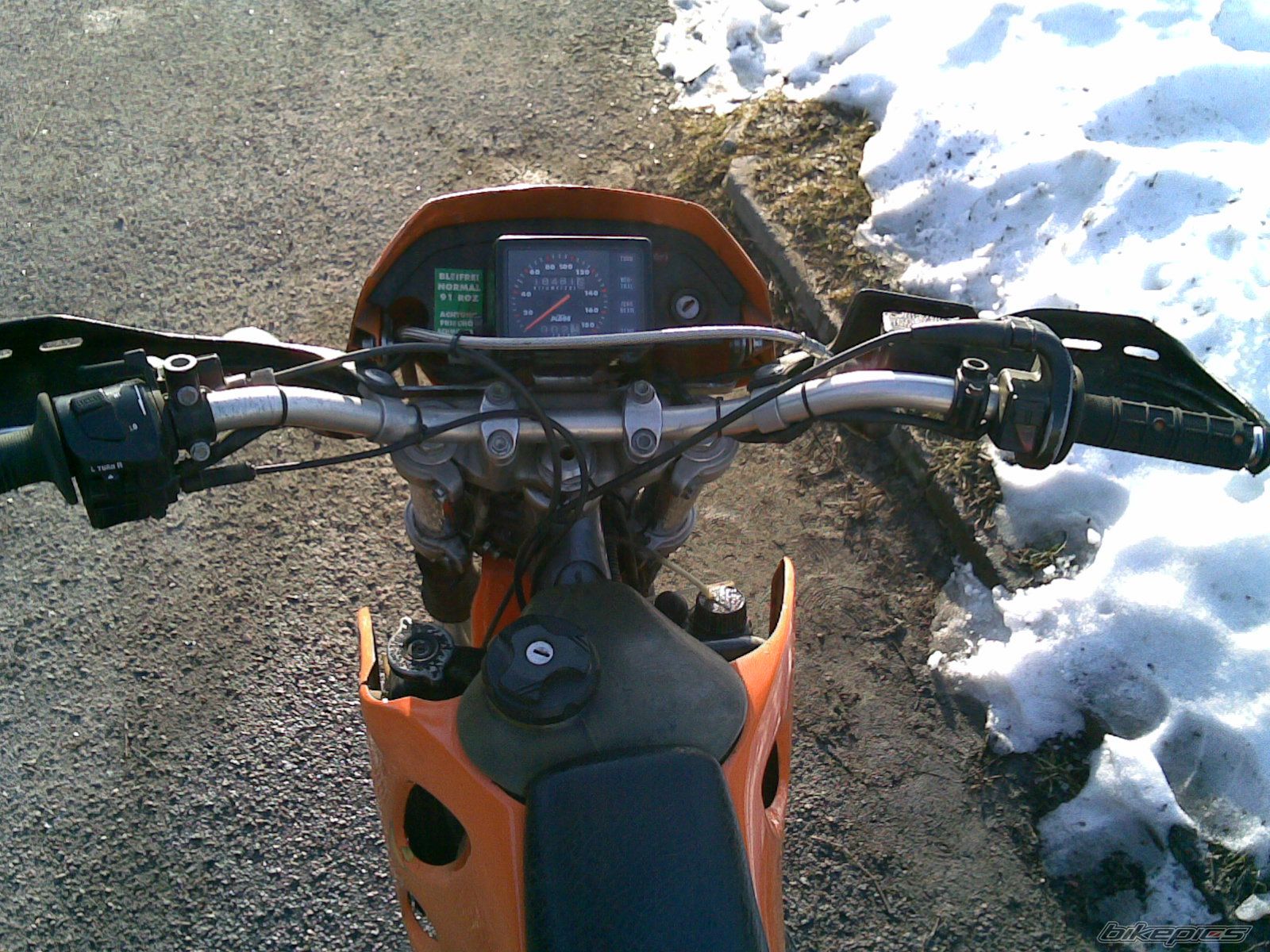 Bike Photo 1239265