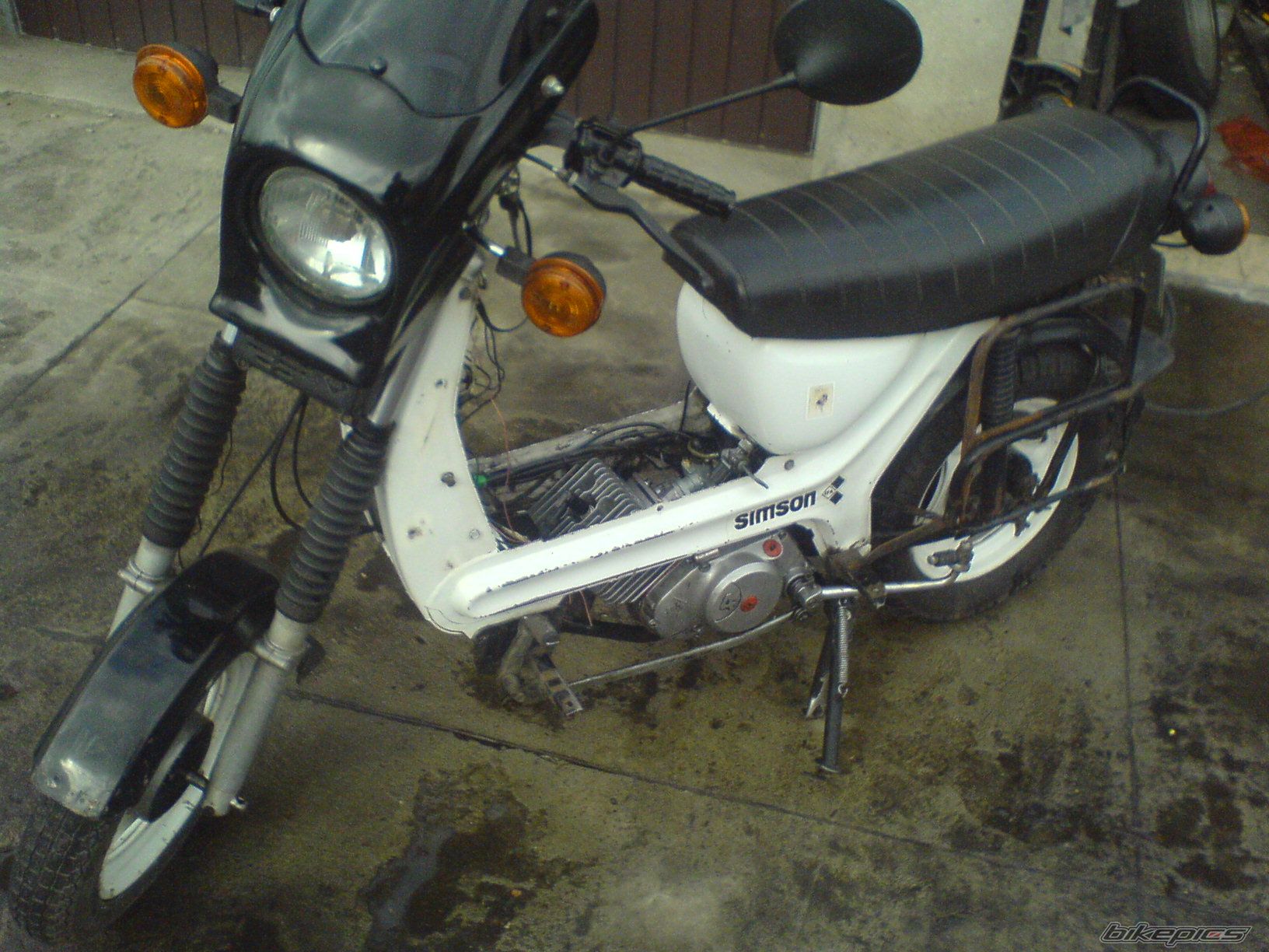 Bike Photo 1239277