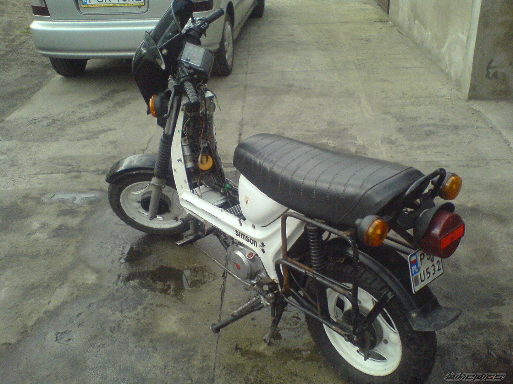 Bike Photo 1239279