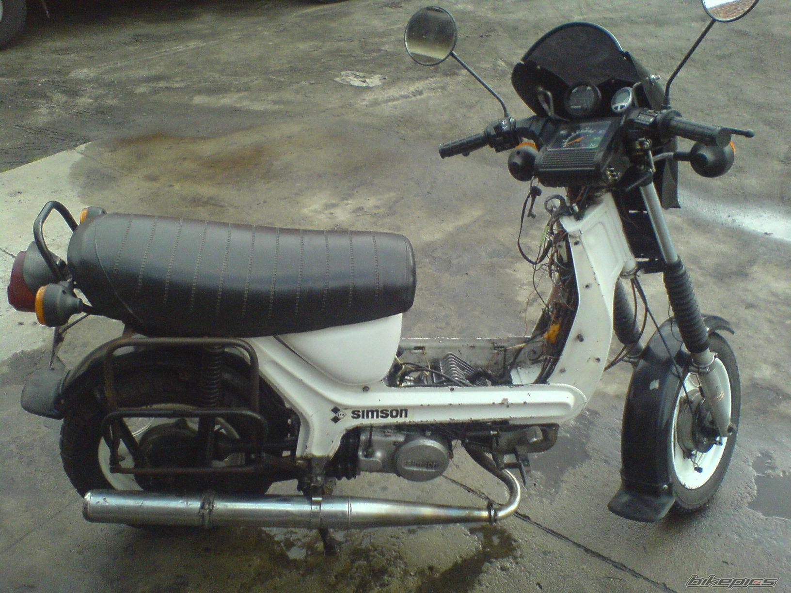 Bike Photo 1239290