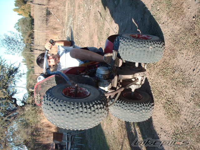 Photo 1239292