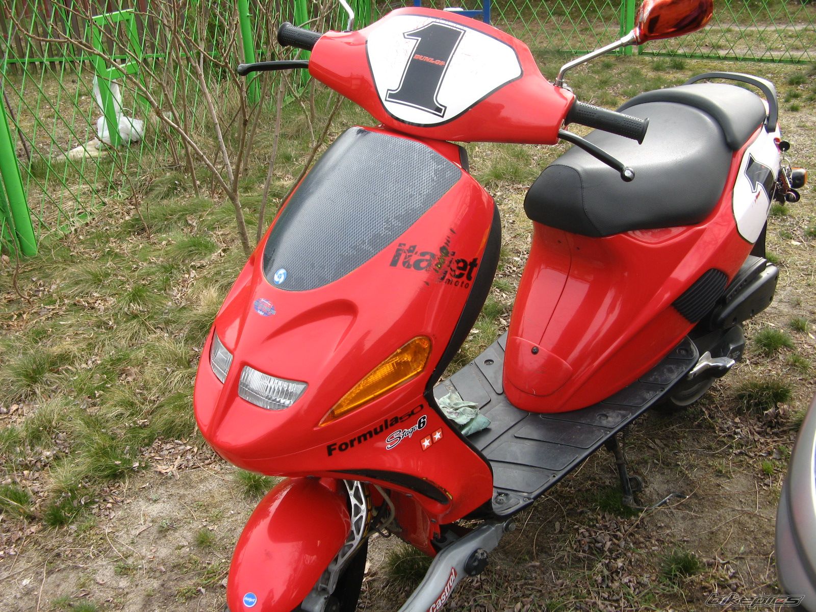 Photo 1239293