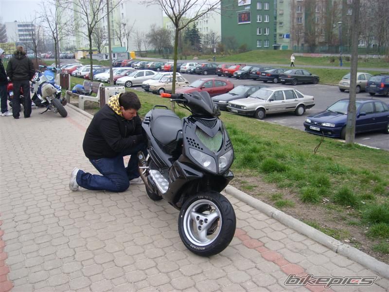 Photo 1239294