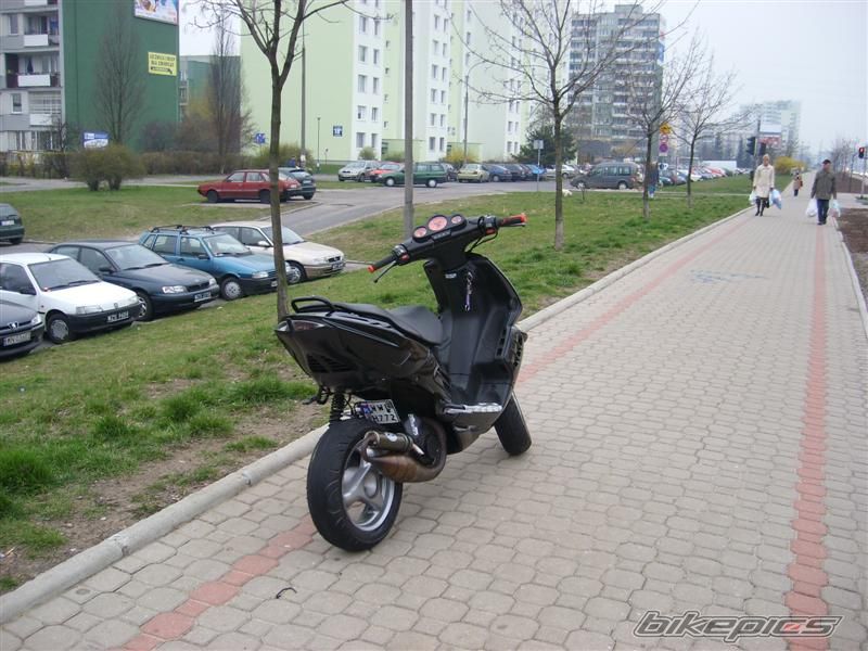 Photo 1239296
