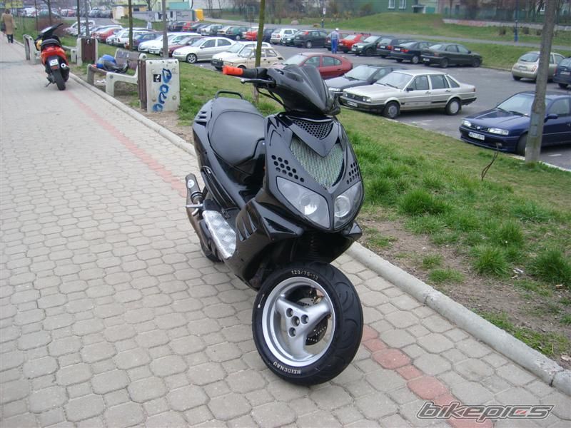 Photo 1239299