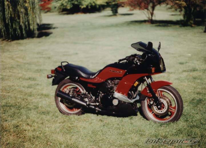 Photo 12393