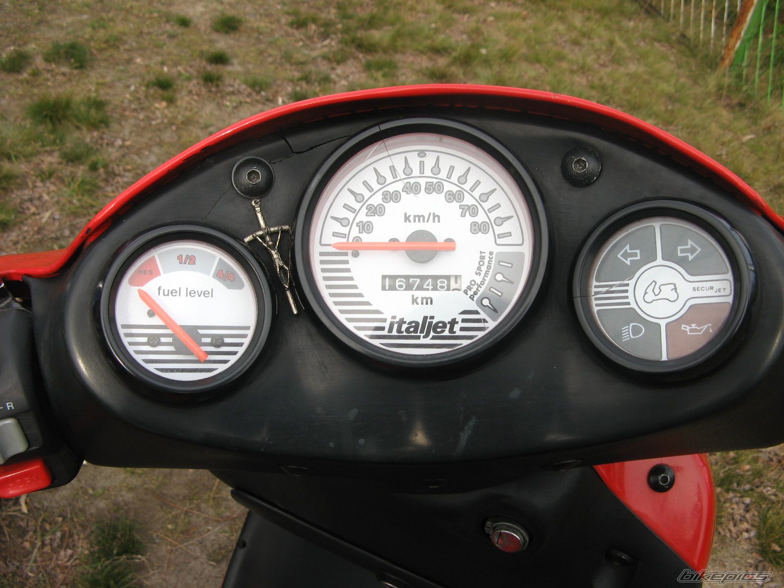 Photo 1239301