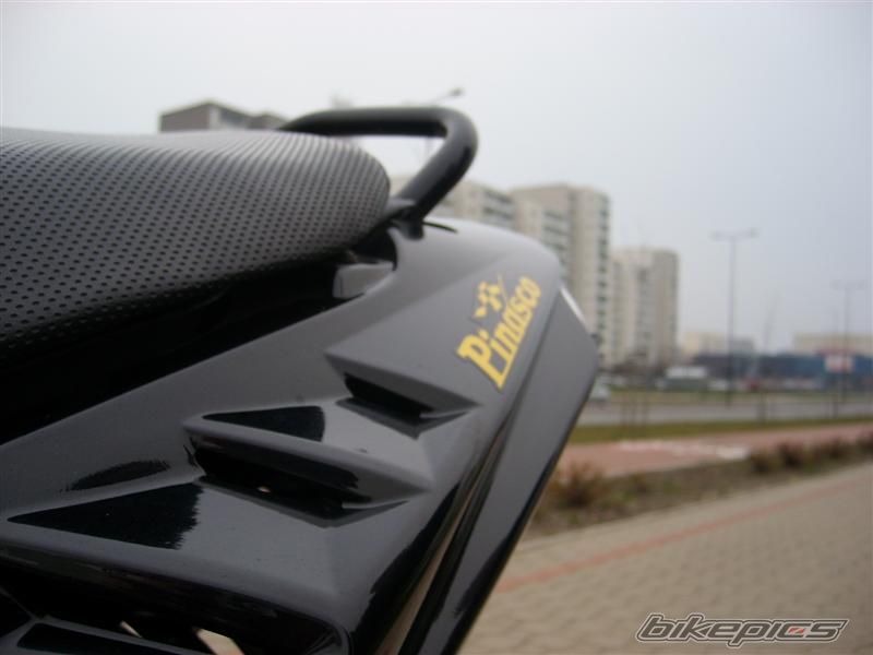 Photo 1239302