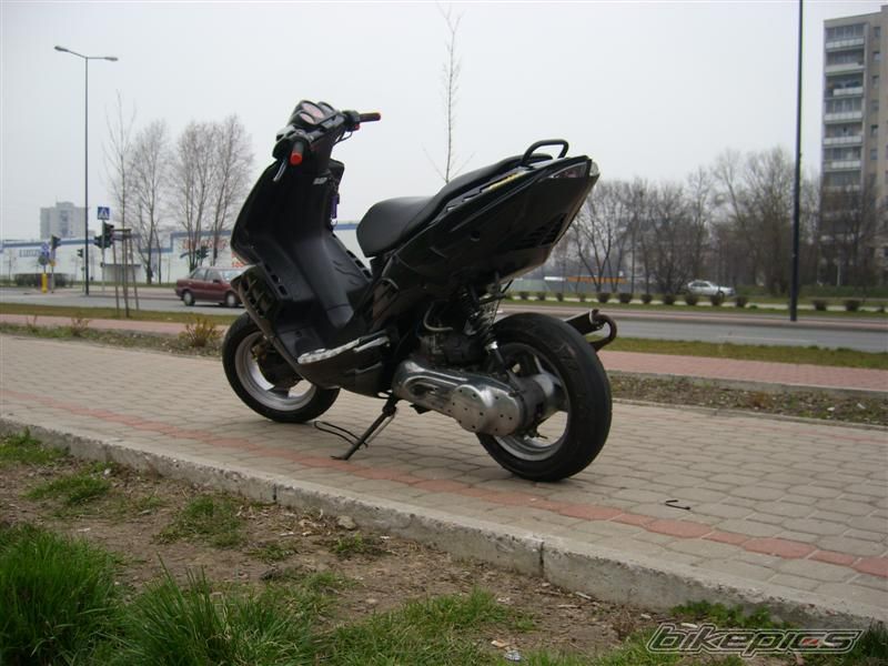 Photo 1239305