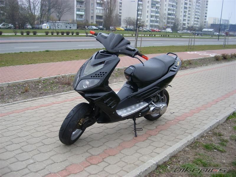Photo 1239308