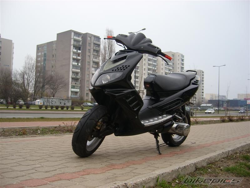 Photo 1239309