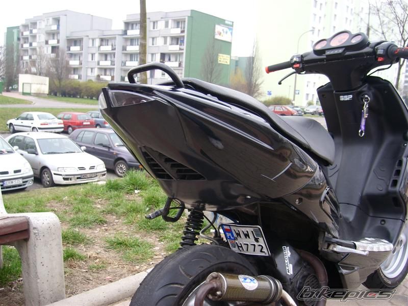 Photo 1239312