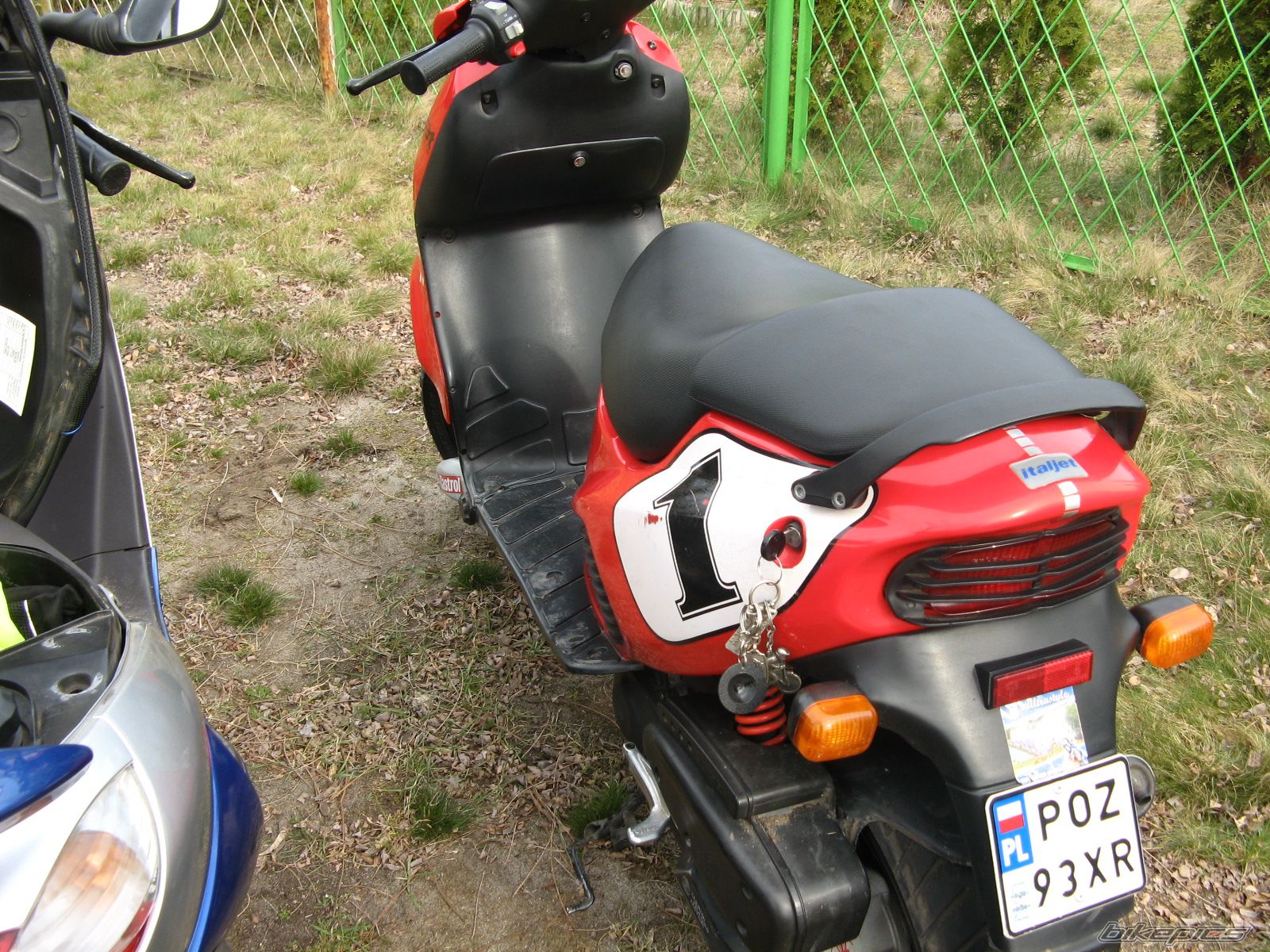 Photo 1239313