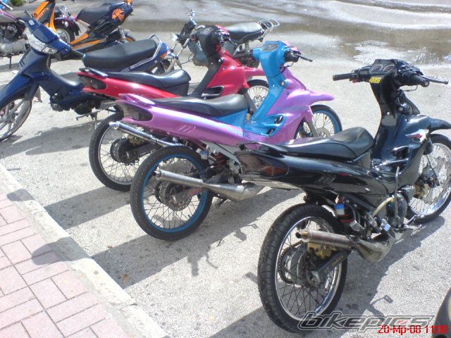 Bike Photo 1239314