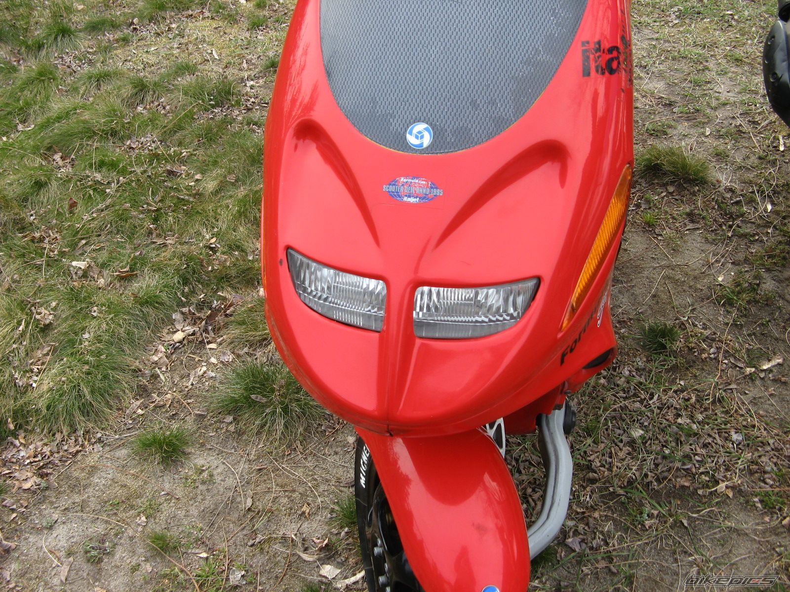 Photo 1239316