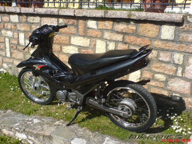 Bike Photo 1239317