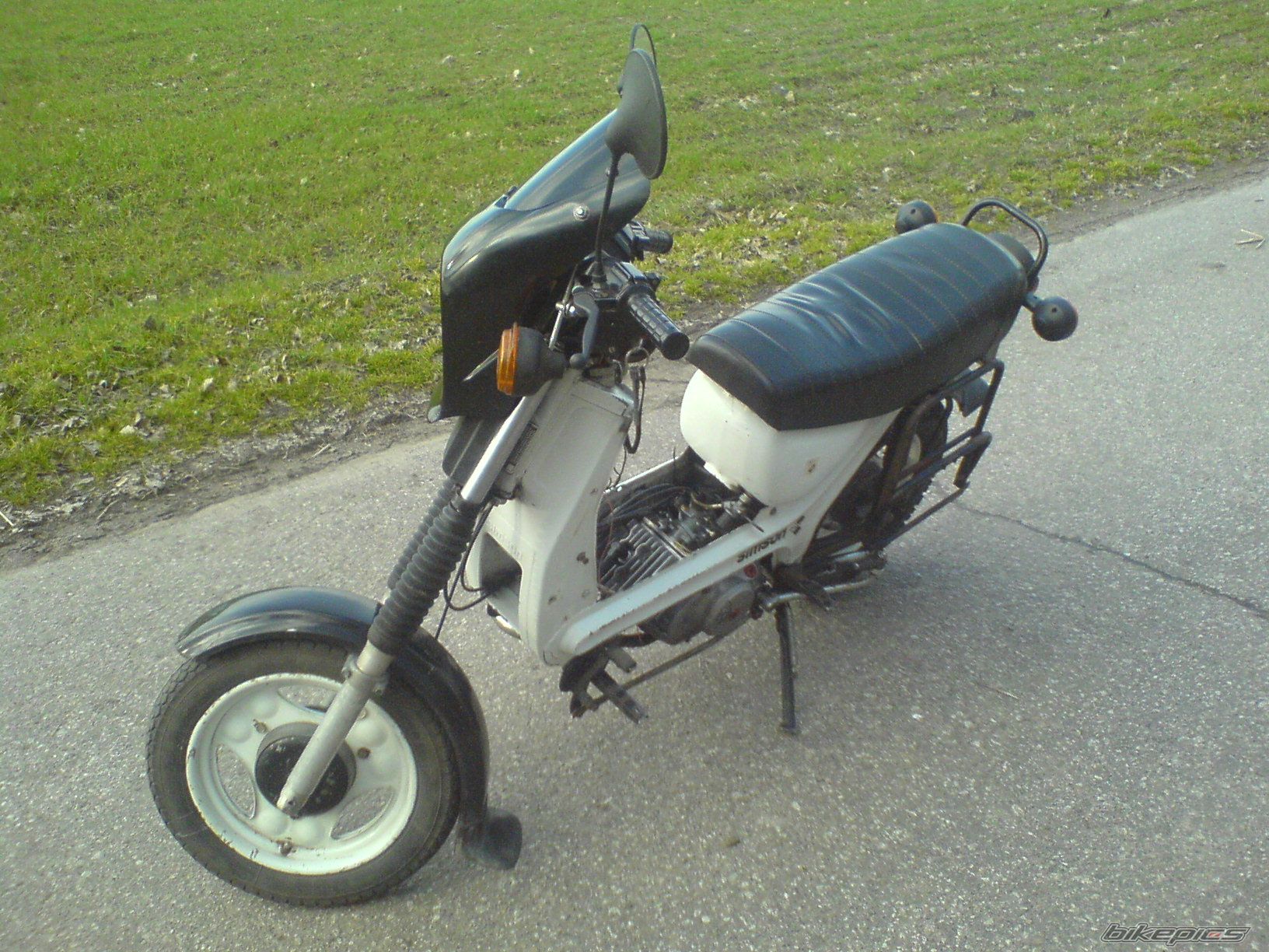 Bike Photo 1239322