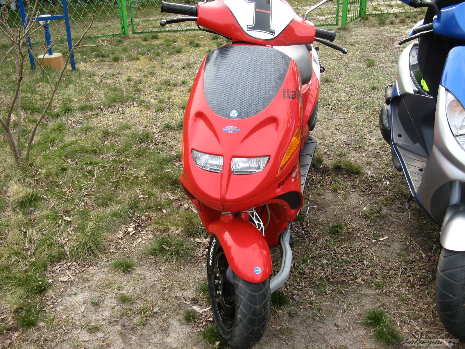 Photo 1239325