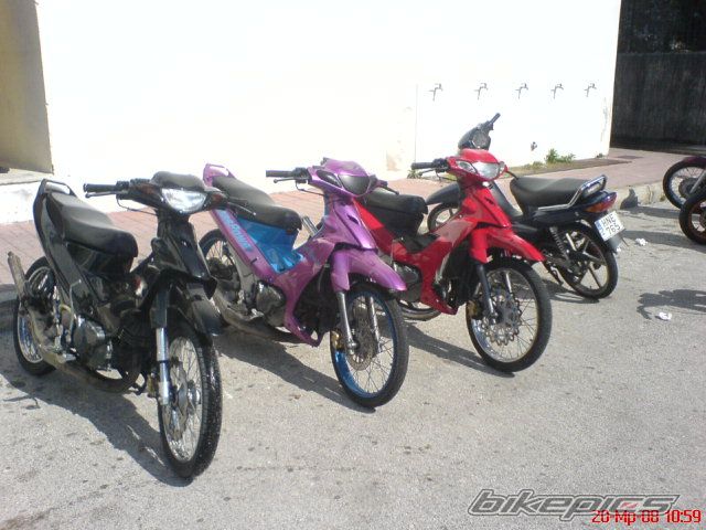 Photo 1239326