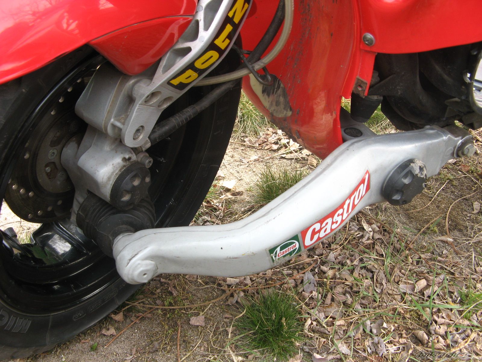 Bike Photo 1239327