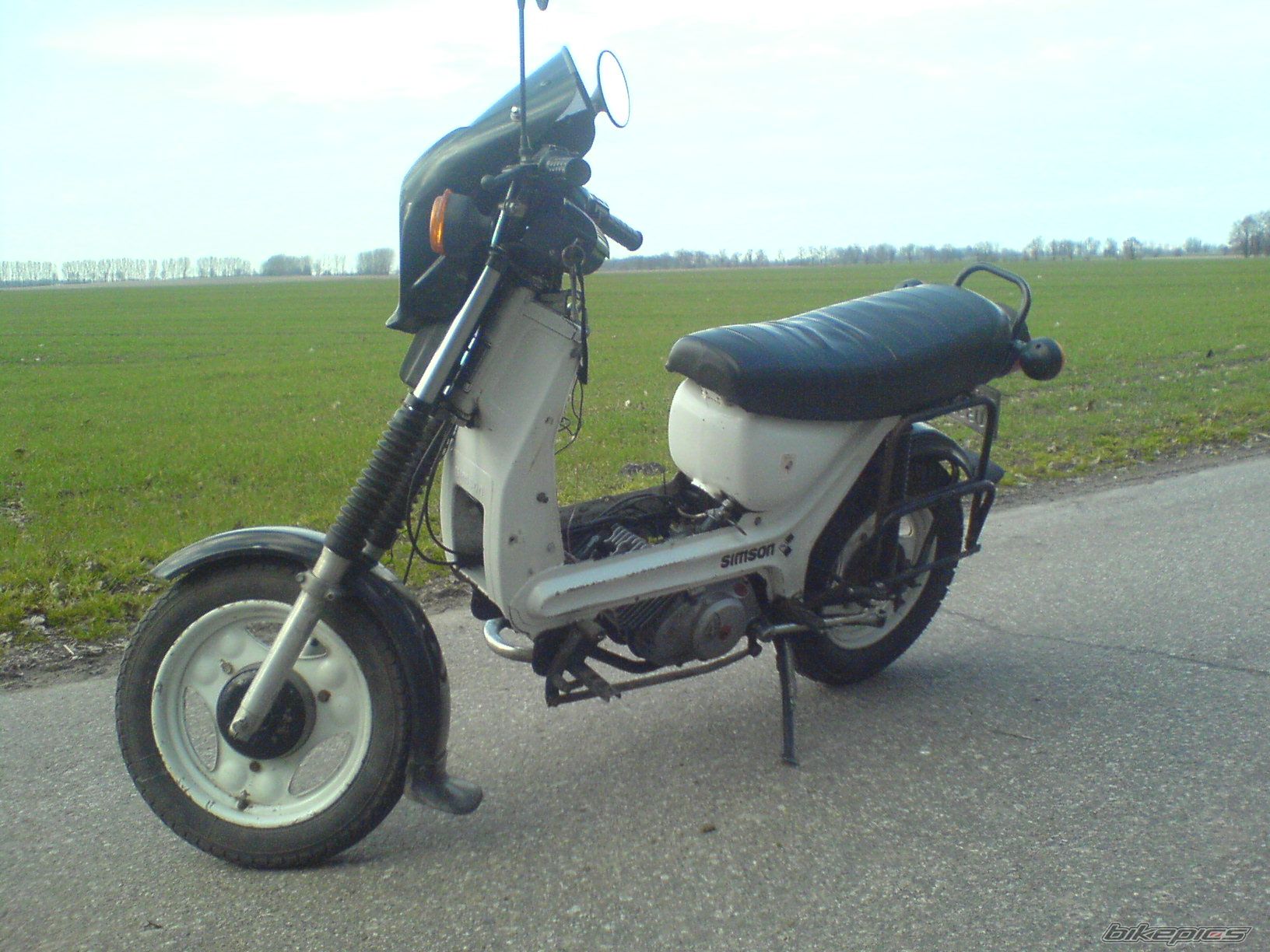Bike Photo 1239328