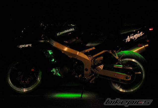 Photo 123933