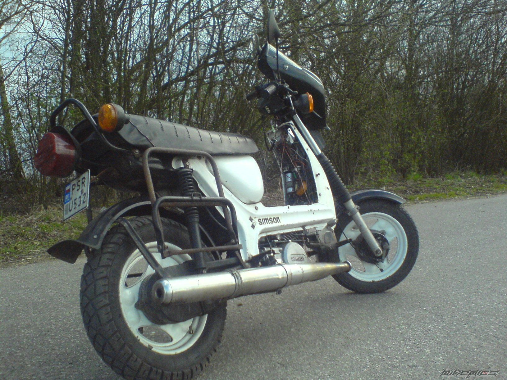 Bike Photo 1239330