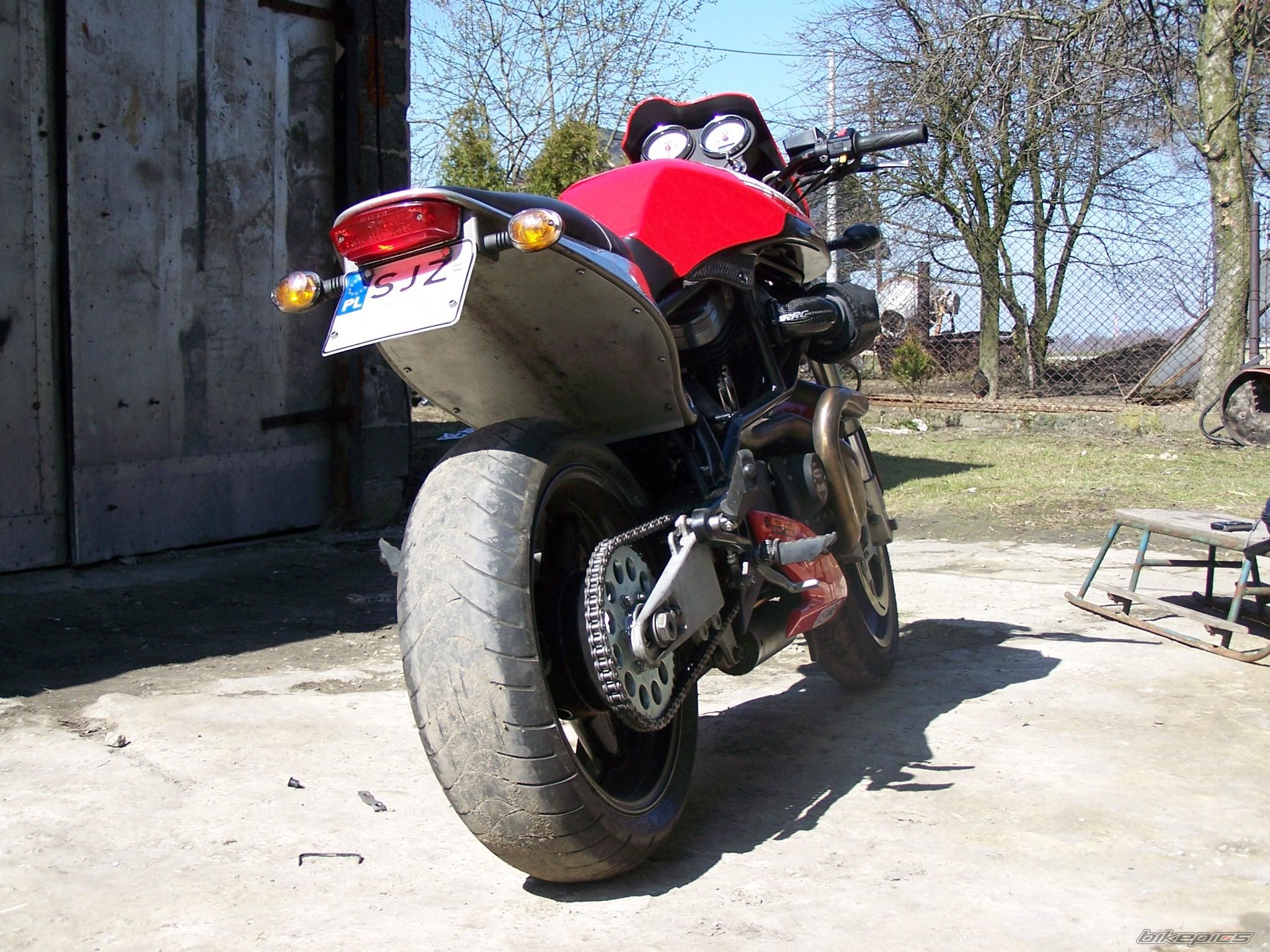 Photo 1239332