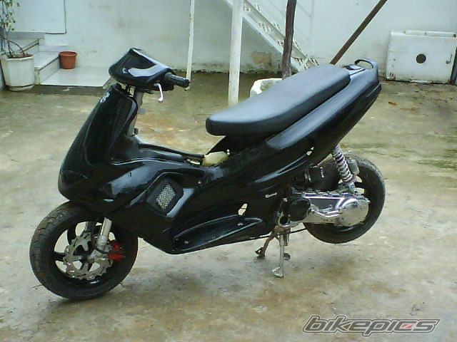 Photo 1239336