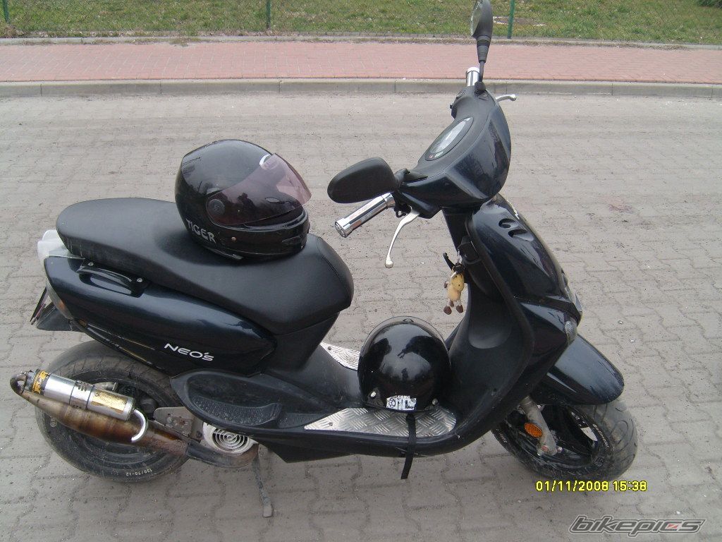 Bike Photo 1239337