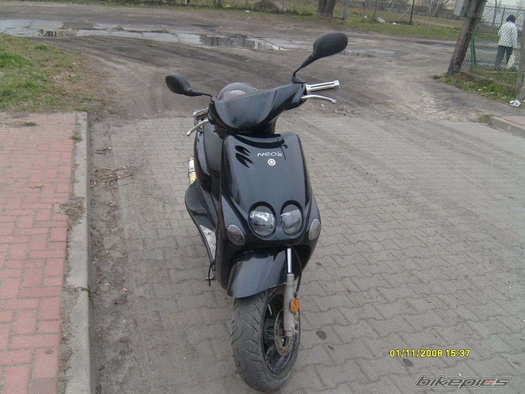 Bike Photo 1239340