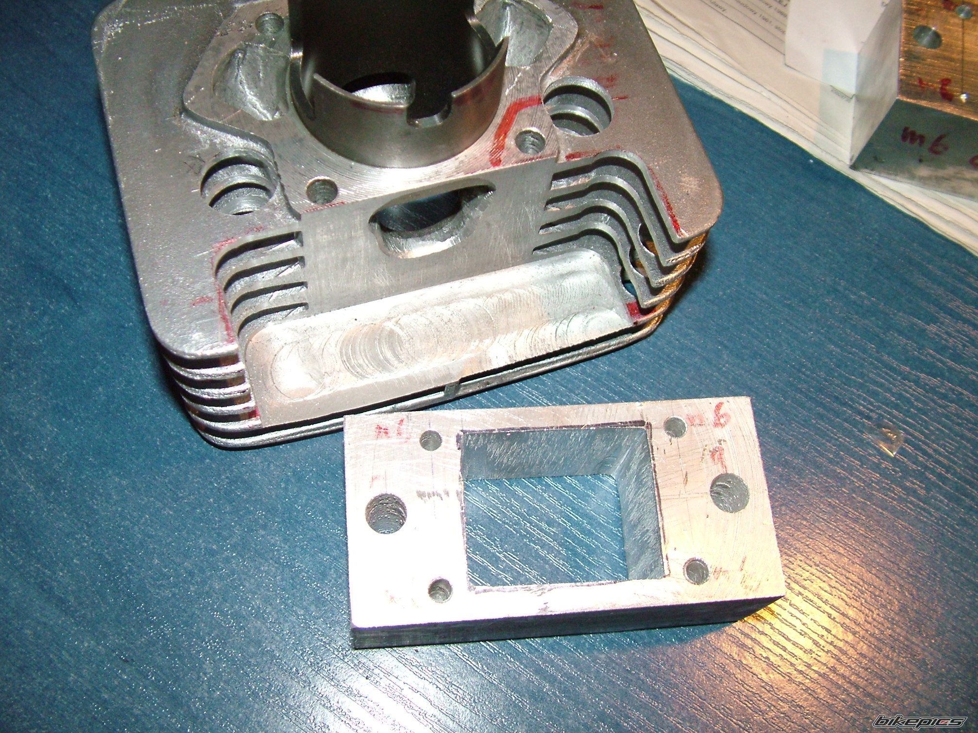 Photo 1239342