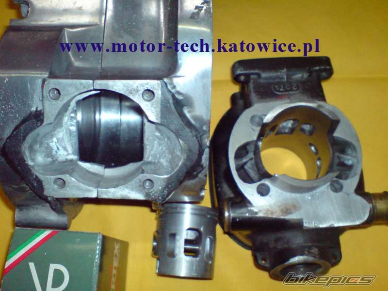 Photo 1239349