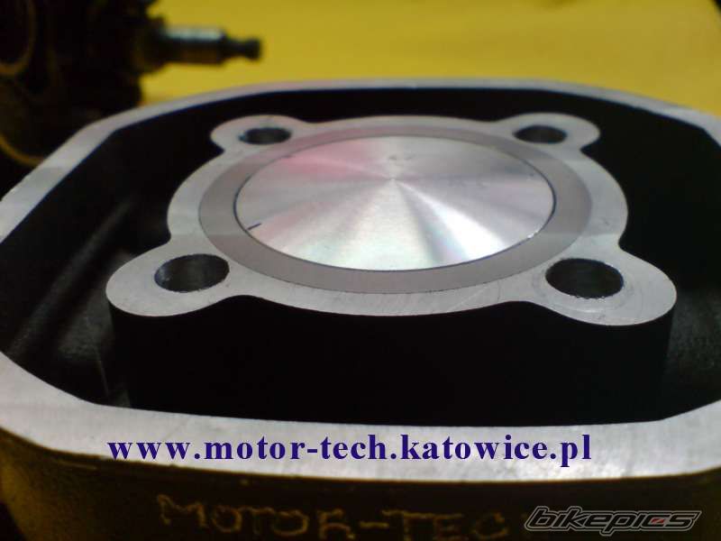 Photo 1239353