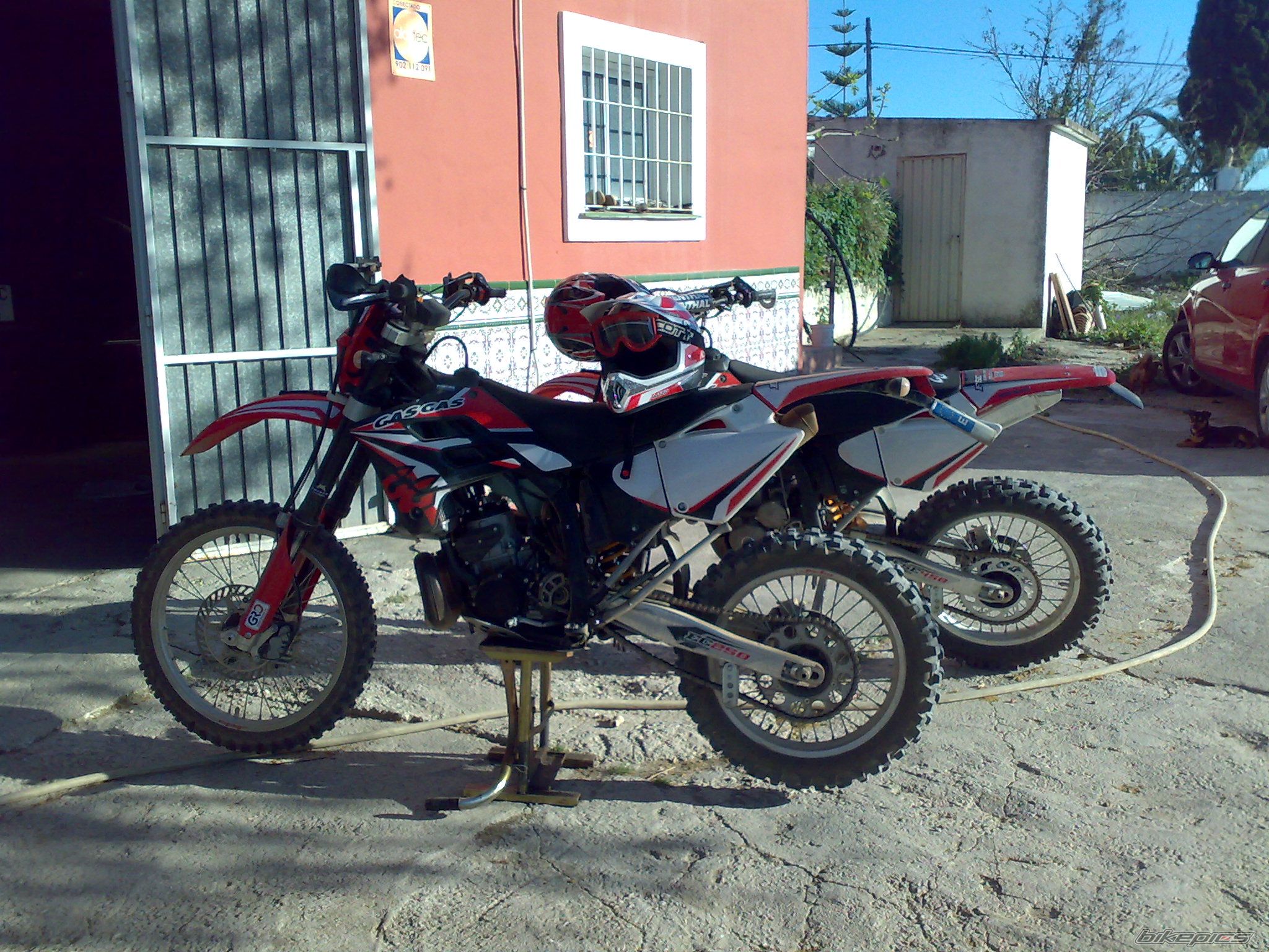 Bike Photo 1239369