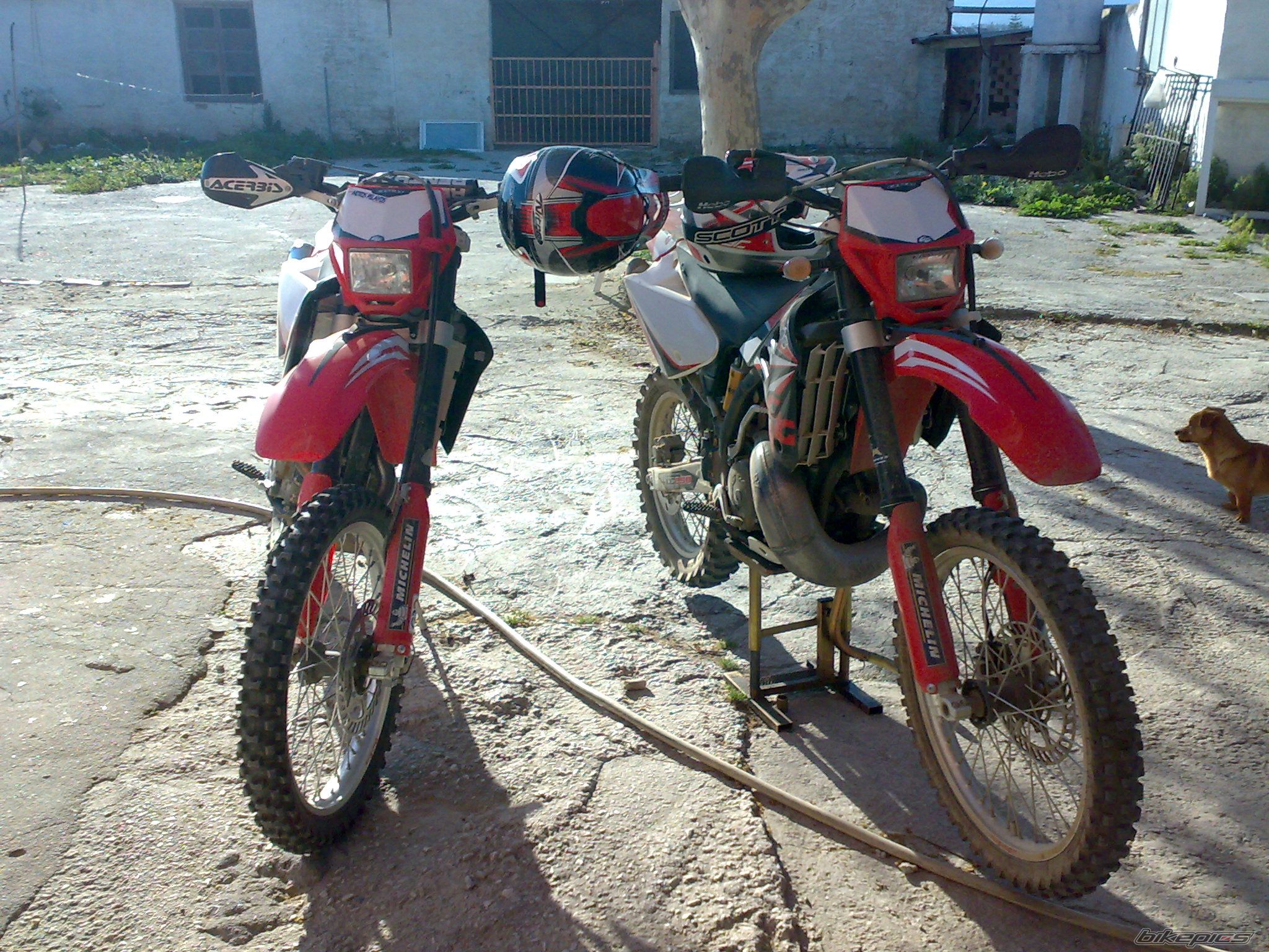 Bike Photo 1239370